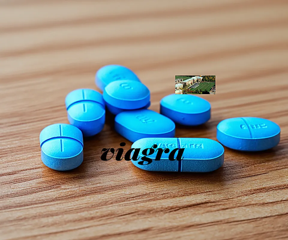 Viagra receptfritt i spanien